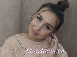 JaneAdamson