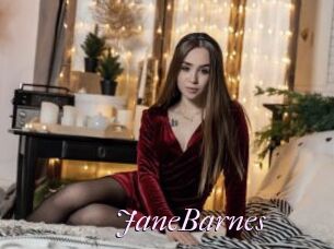 JaneBarnes