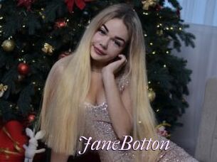 JaneBotton