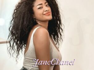 JaneChanel