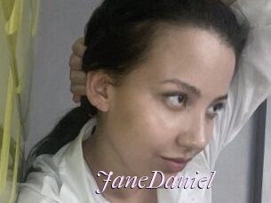 JaneDaniel