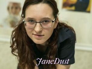 JaneDust