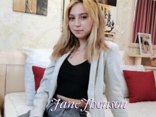 JaneJhonson