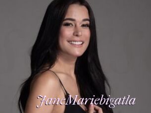 JaneMariebigatla