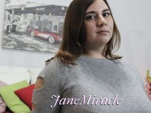 JaneMiracle