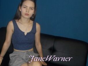 JaneWarner