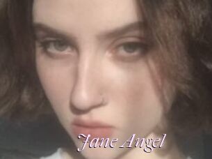 Jane_Angel