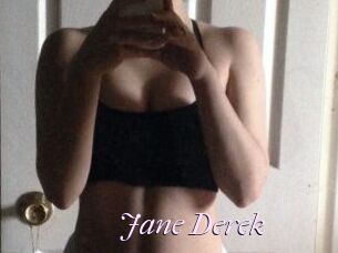 Jane_Derek