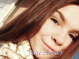 Jane_Flower