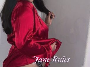 Jane_Rules