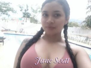 Jane_Scott