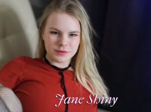 Jane_Shiny