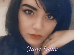 Jane_Smile