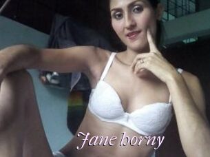 Jane_horny