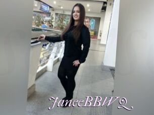 JaneeBBWQ