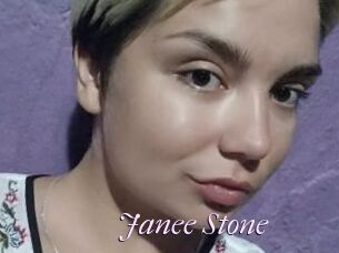 Janee_Stone