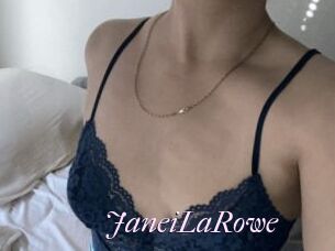 JaneiLaRowe