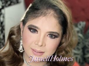 JanellHolmes