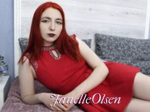 JanelleOlsen