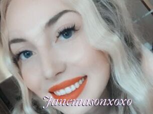 Janemasonxoxo