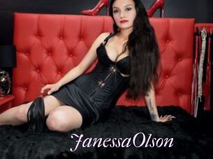 JanessaOlson