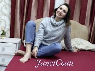 JanetCoats