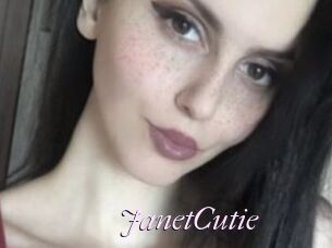 JanetCutie