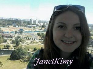 JanetKimy