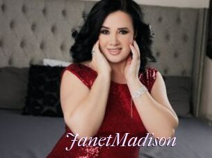 JanetMadison