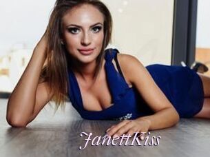 JanettKiss