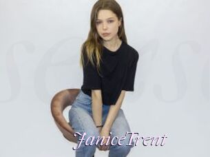 JaniceTrent