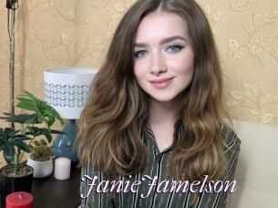 JanieJamelson