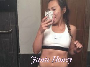 Janie_Honey