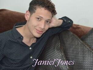 JanielJones