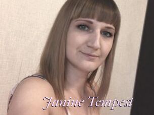 Janine_Tempest