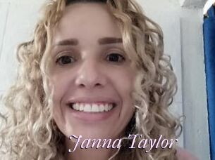 Janna_Taylor