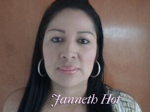 Janneth_Hot