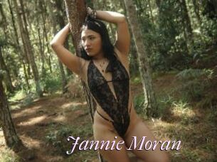 Jannie_Moran