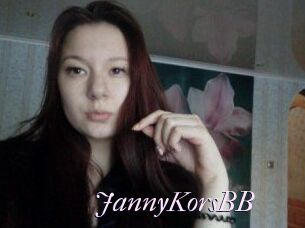 JannyKorsBB