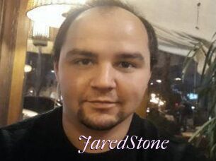 JaredStone