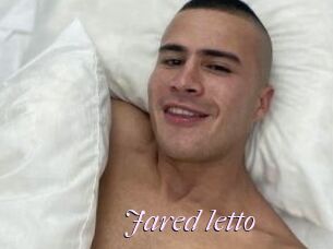 Jared_letto