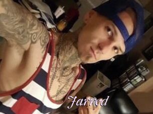 Jarred_