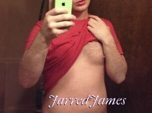 JarredJames