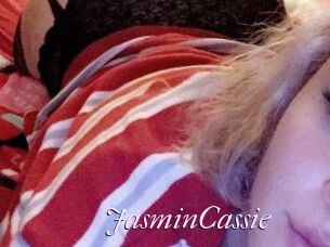 Jasmin_Cassie