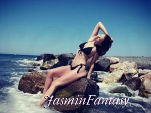 JasminFantasy