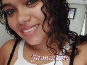 JasminLoto
