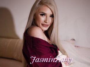 JasminZany