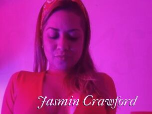 Jasmin_Crawford