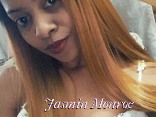 Jasmin_Monroe