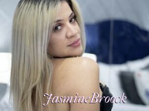 JasmineBroock